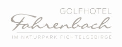 Golfhotel Fahrenbach GmbH und Co KG